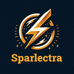 Sparlectra.jl logo